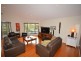 93a Cape Three Points Road, Avoca Beach NSW 2251