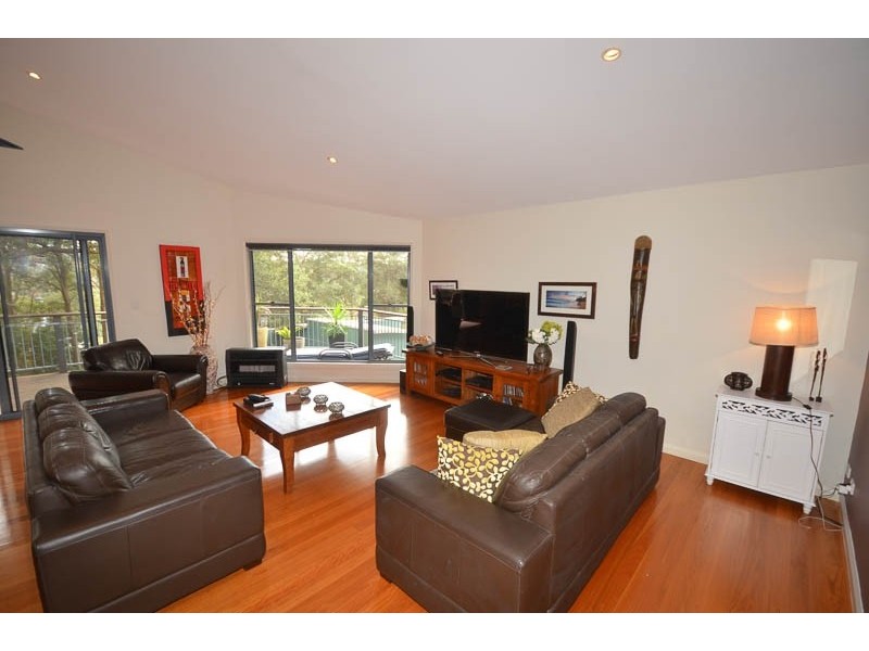 93a Cape Three Points Road, Avoca Beach NSW 2251