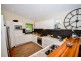93a Cape Three Points Road, Avoca Beach NSW 2251