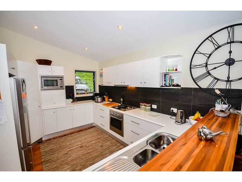 93a Cape Three Points Road, Avoca Beach NSW 2251