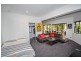93a Cape Three Points Road, Avoca Beach NSW 2251