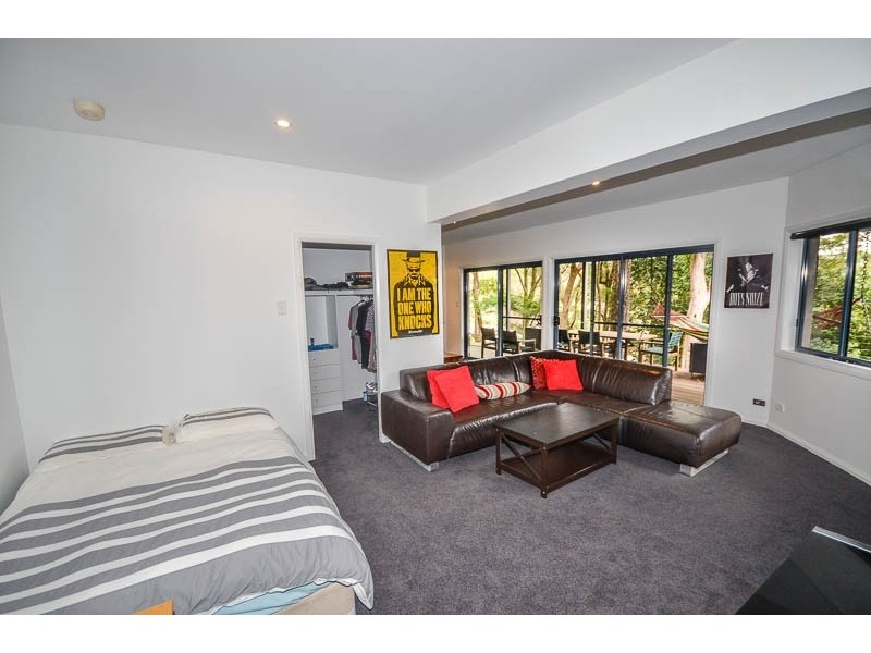 93a Cape Three Points Road, Avoca Beach NSW 2251