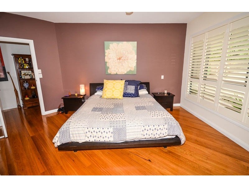 93a Cape Three Points Road, Avoca Beach NSW 2251