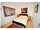 93a Cape Three Points Road, Avoca Beach NSW 2251