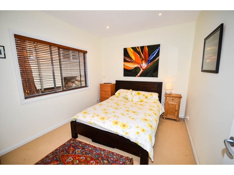 93a Cape Three Points Road, Avoca Beach NSW 2251
