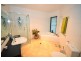 93a Cape Three Points Road, Avoca Beach NSW 2251