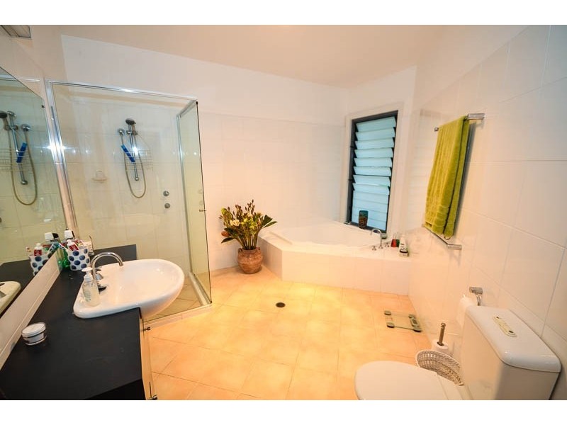 93a Cape Three Points Road, Avoca Beach NSW 2251