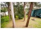 93a Cape Three Points Road, Avoca Beach NSW 2251