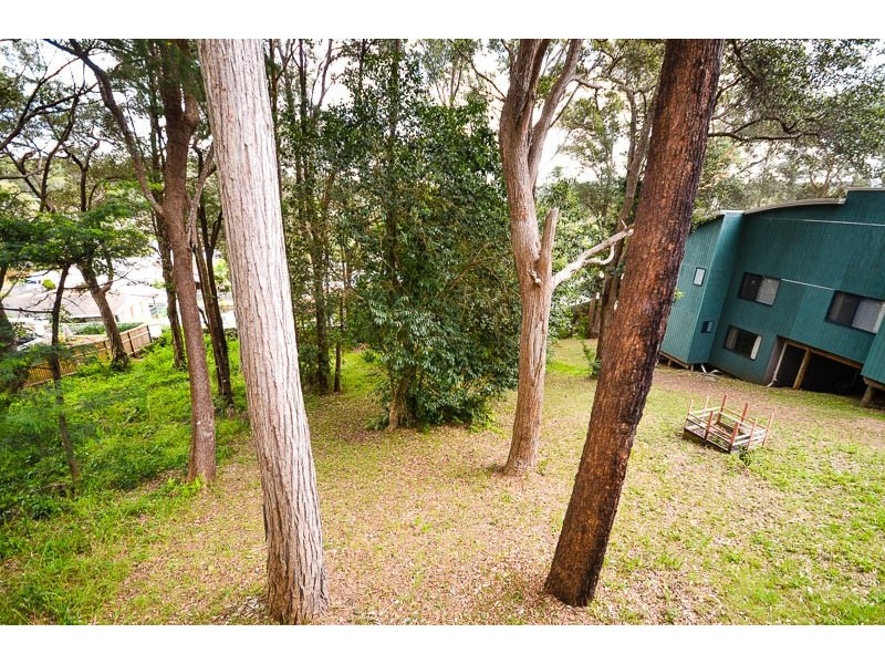 93a Cape Three Points Road, Avoca Beach NSW 2251