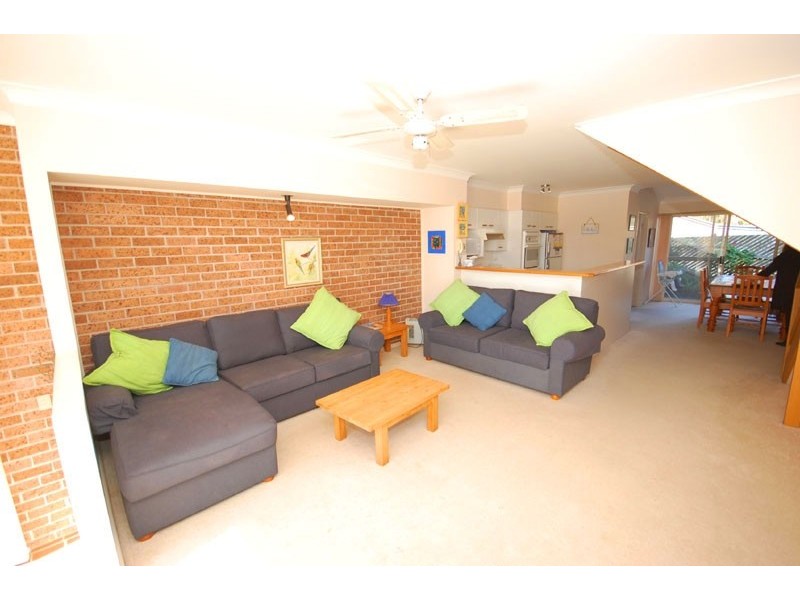 3/34 Avoca Drive, Avoca Beach NSW 2251