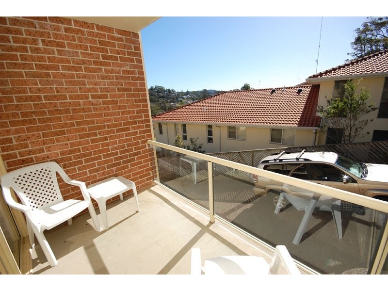 3/34 Avoca Drive, Avoca Beach NSW 2251