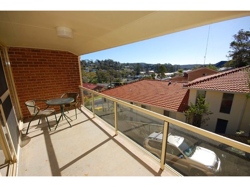 3/34 Avoca Drive, Avoca Beach NSW 2251