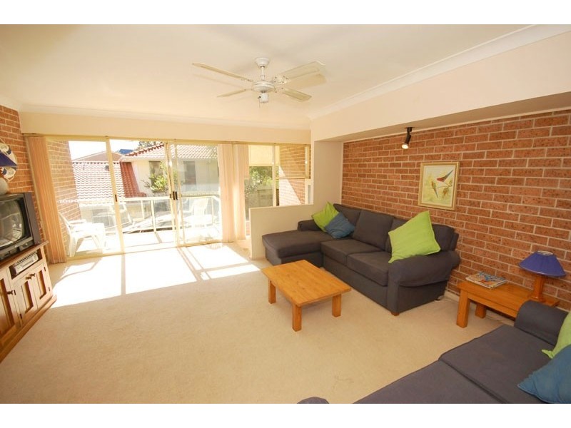 3/34 Avoca Drive, Avoca Beach NSW 2251
