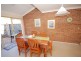 3/34 Avoca Drive, Avoca Beach NSW 2251