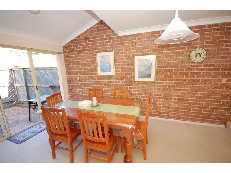 3/34 Avoca Drive, Avoca Beach NSW 2251