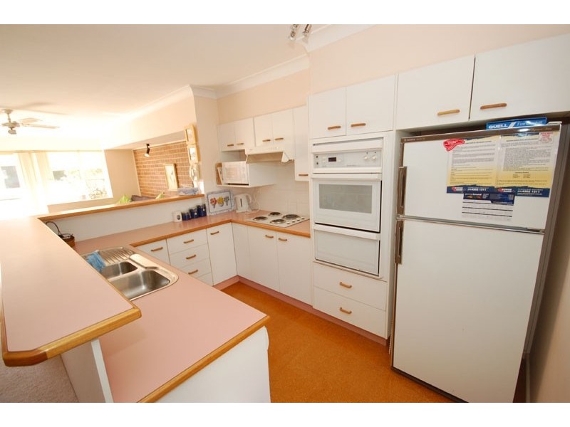 3/34 Avoca Drive, Avoca Beach NSW 2251