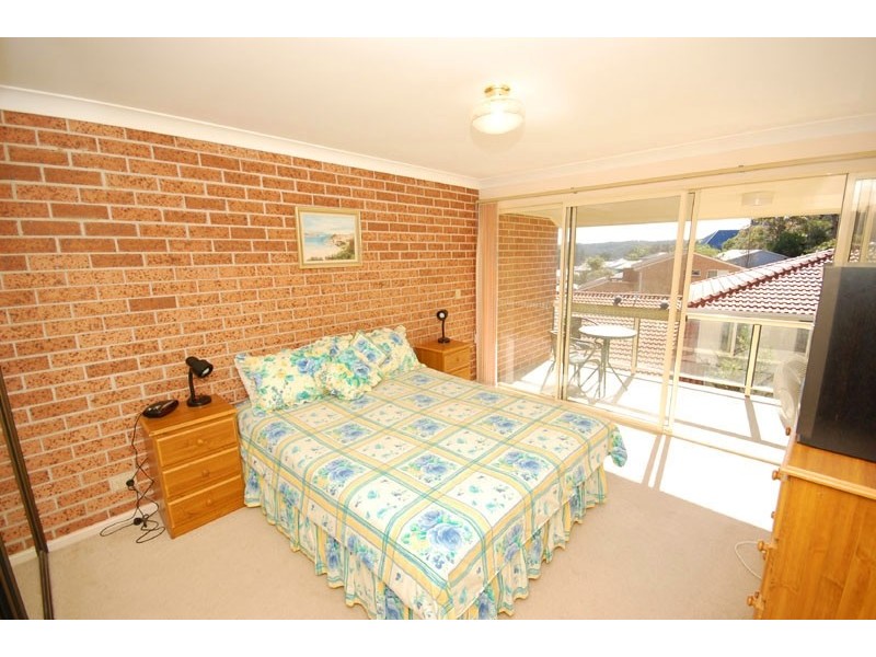 3/34 Avoca Drive, Avoca Beach NSW 2251
