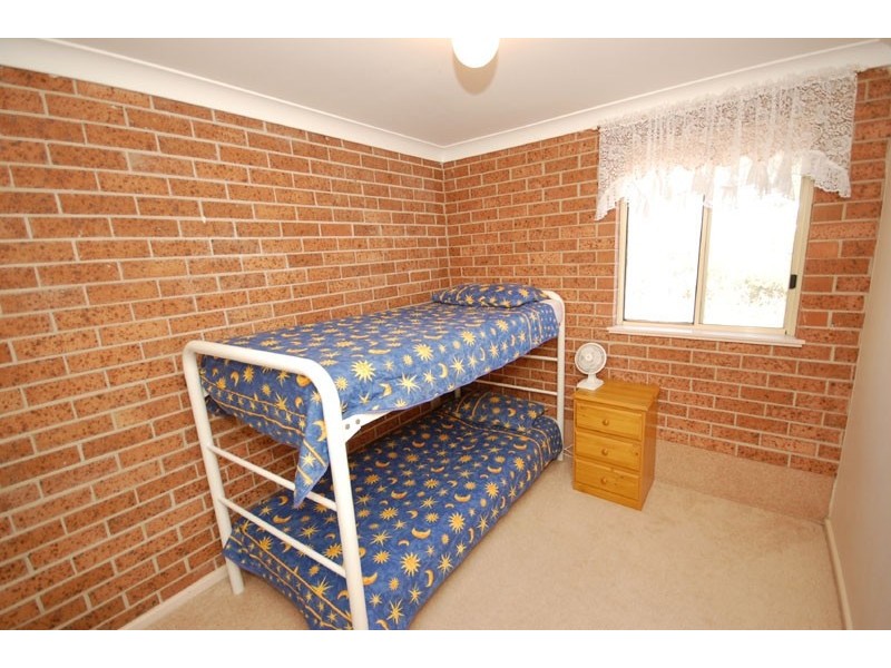 3/34 Avoca Drive, Avoca Beach NSW 2251