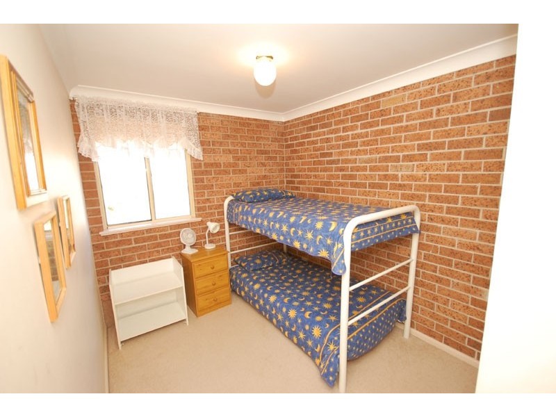 3/34 Avoca Drive, Avoca Beach NSW 2251