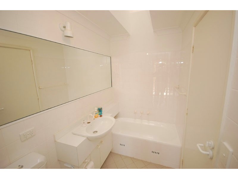 3/34 Avoca Drive, Avoca Beach NSW 2251