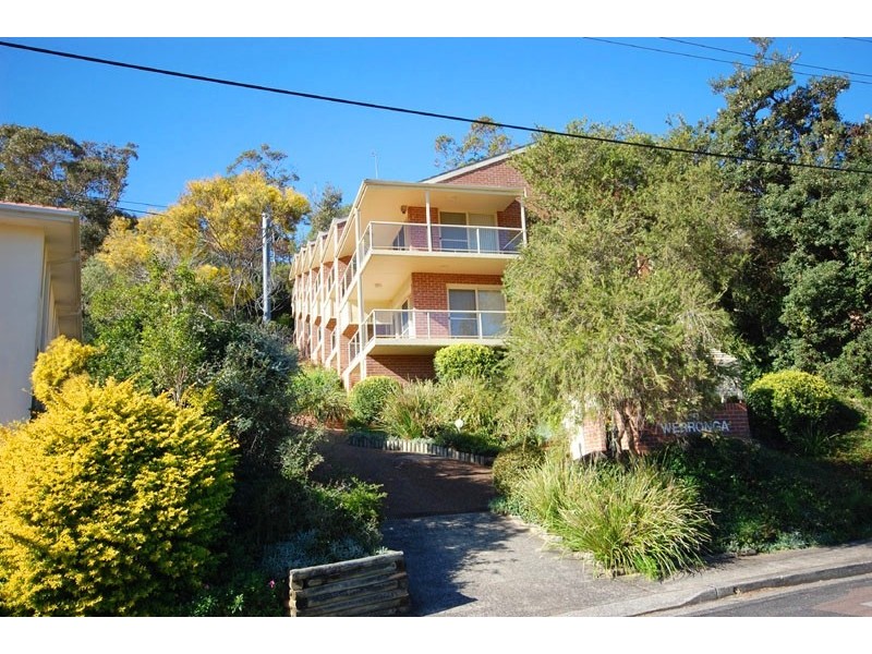 3/34 Avoca Drive, Avoca Beach NSW 2251