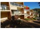 3/34 Avoca Drive, Avoca Beach NSW 2251