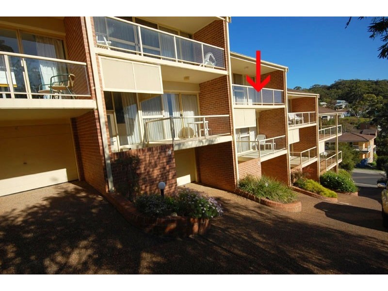 3/34 Avoca Drive, Avoca Beach NSW 2251