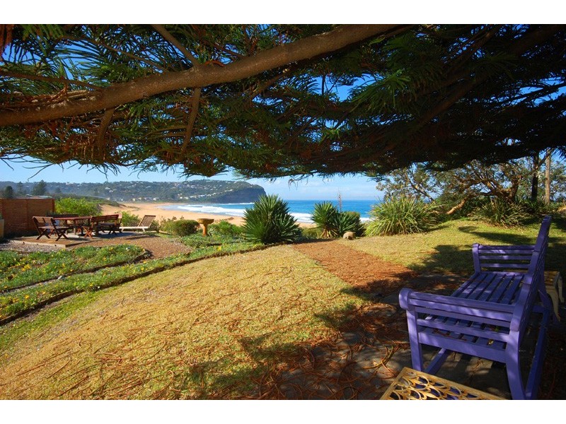 Macmasters Beach NSW 2251