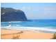 Macmasters Beach NSW 2251