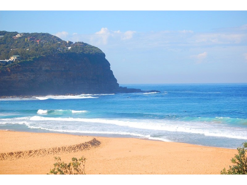 Macmasters Beach NSW 2251