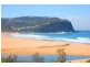 Macmasters Beach NSW 2251
