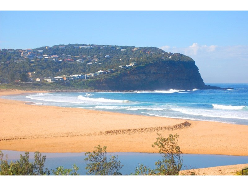 Macmasters Beach NSW 2251