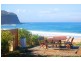 Macmasters Beach NSW 2251
