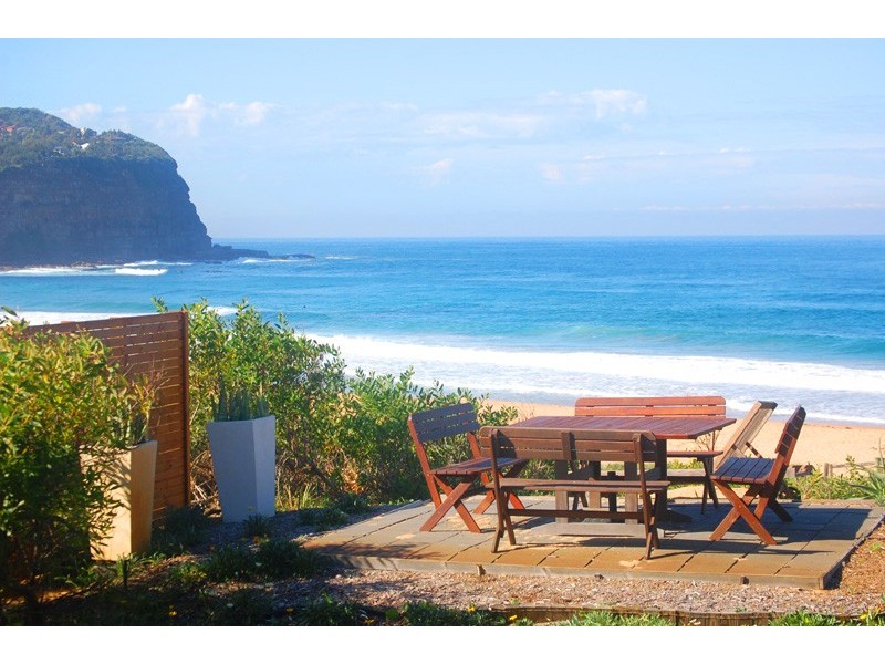 Macmasters Beach NSW 2251