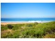 Macmasters Beach NSW 2251