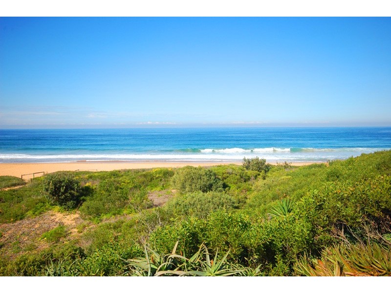 Macmasters Beach NSW 2251