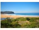 Macmasters Beach NSW 2251