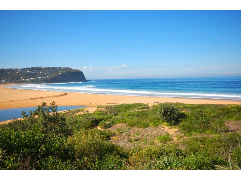 Macmasters Beach NSW 2251