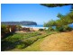 Macmasters Beach NSW 2251