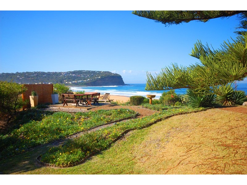 Macmasters Beach NSW 2251
