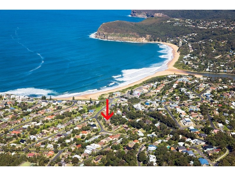 Copacabana NSW 2251