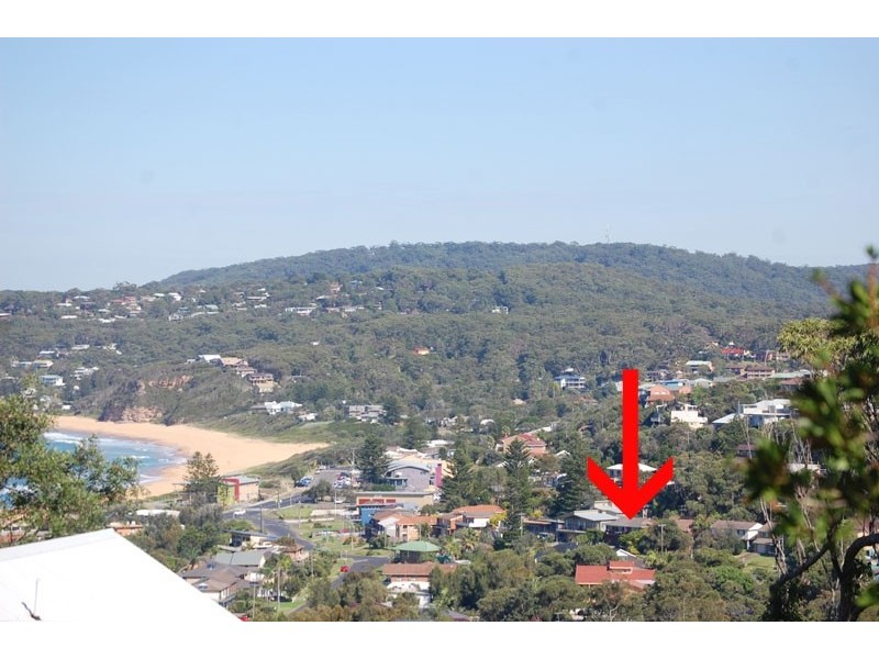 Copacabana NSW 2251