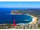 Copacabana NSW 2251