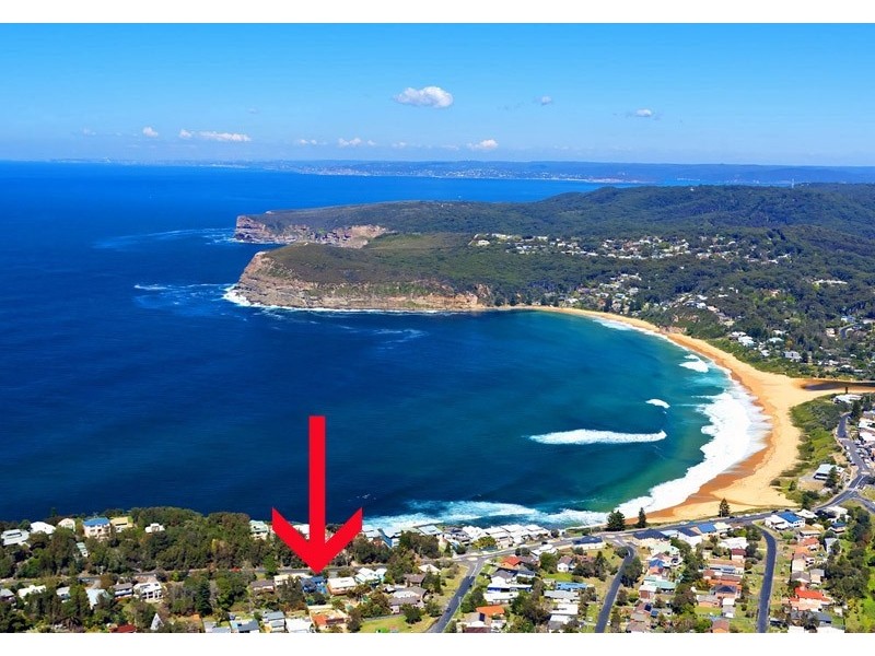 Copacabana NSW 2251