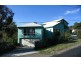 Copacabana NSW 2251