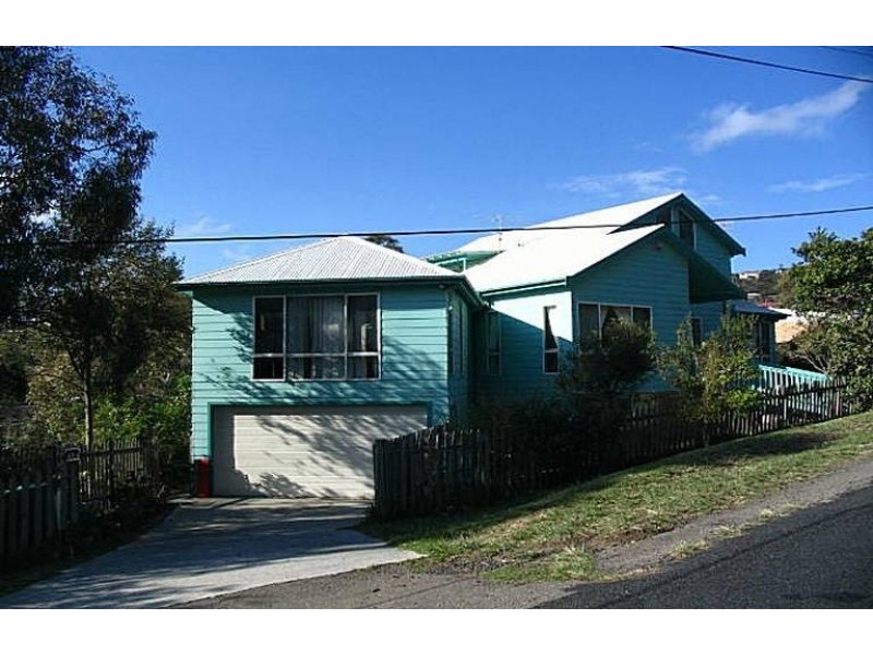 Copacabana NSW 2251