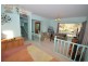 Copacabana NSW 2251