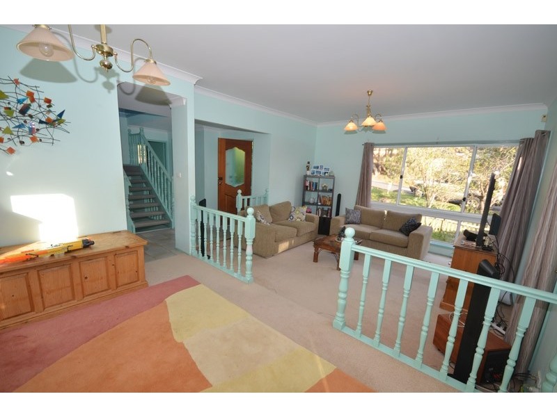 Copacabana NSW 2251