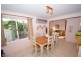 Copacabana NSW 2251