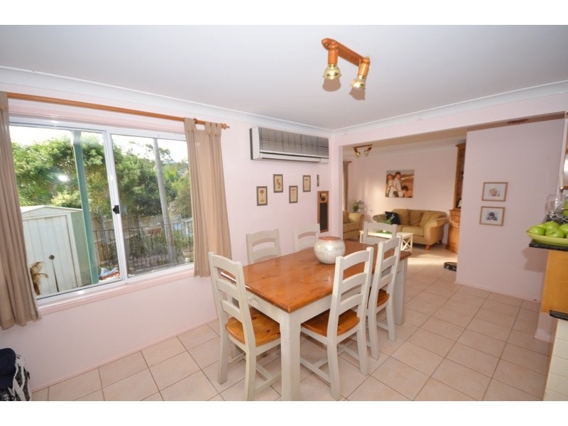 Copacabana NSW 2251